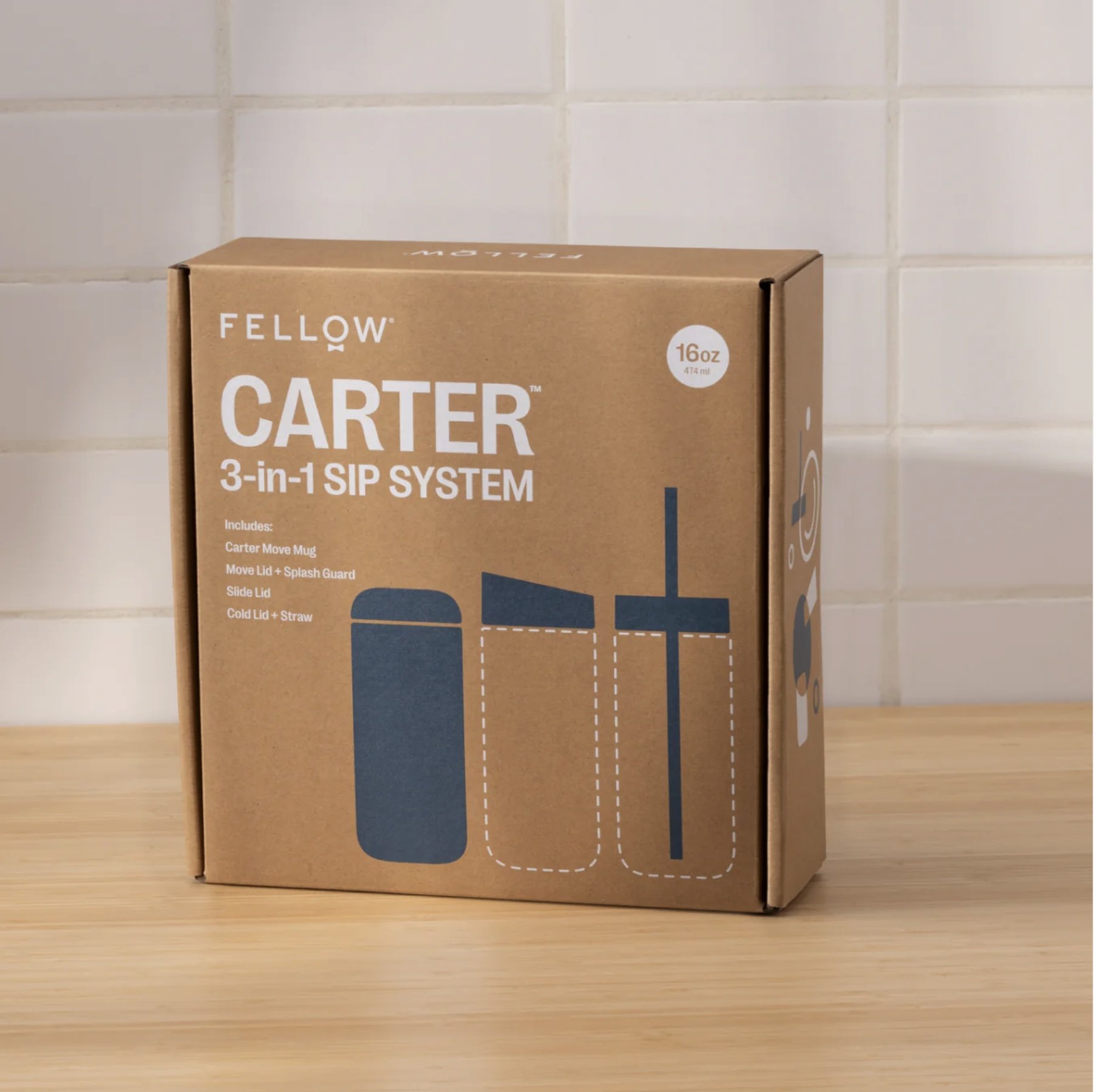 Carter 3 in 1 stone blue box .jpg