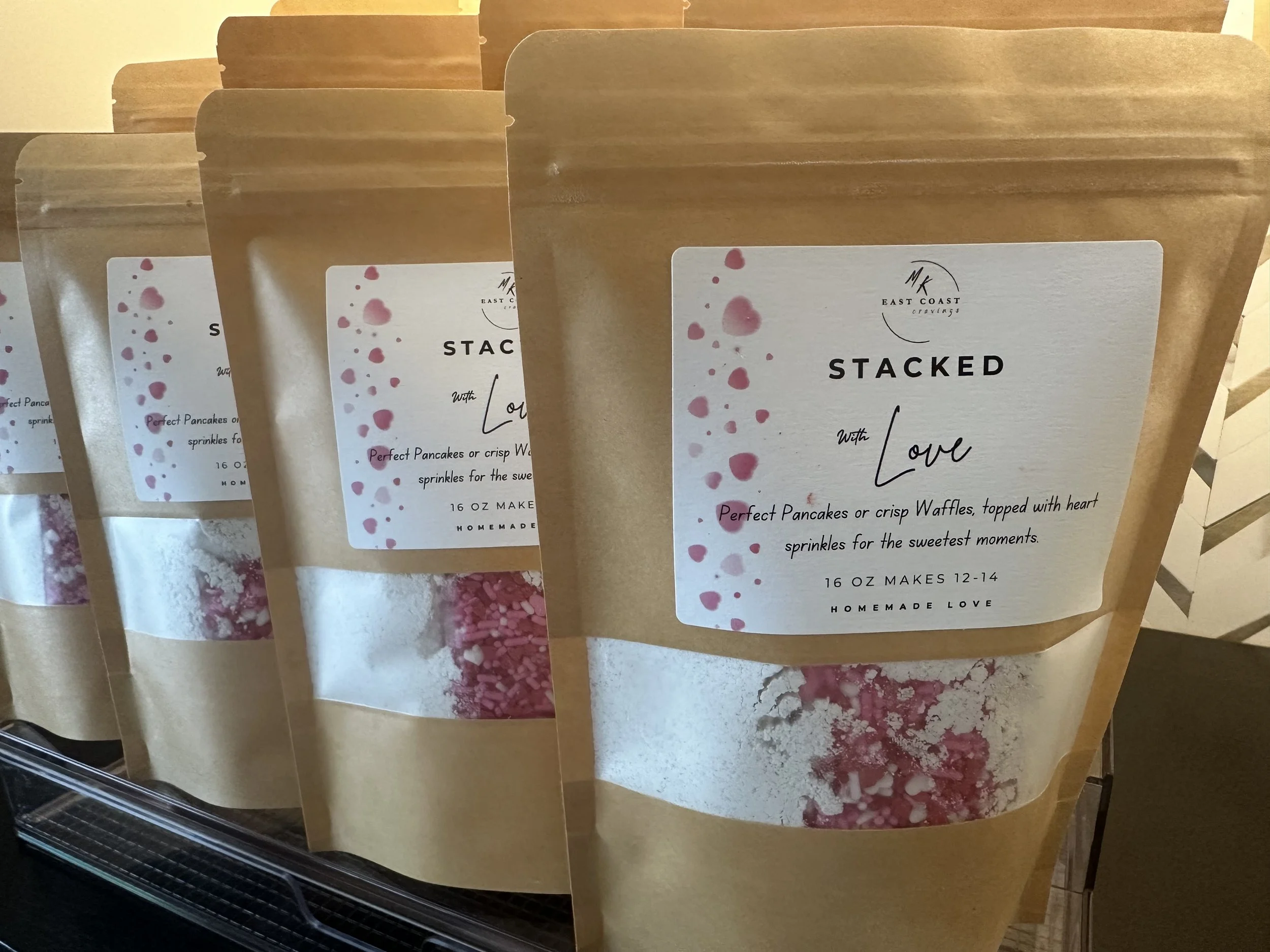 IMG_9743.jpeg (Copy)