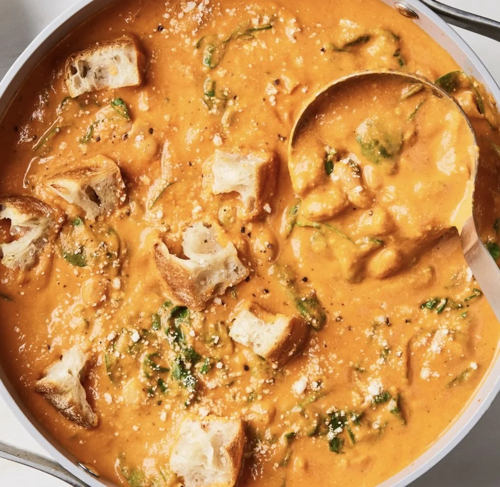 Tomato Soup.jpg