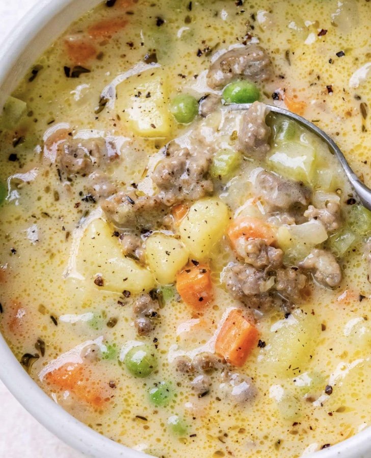 Image 1-25-26 at 5.10 PM.jpeg