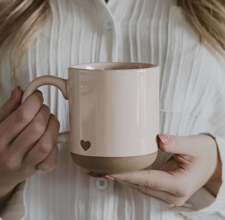 Screenshot 2026-01-31 at 12.52.48 PM.png