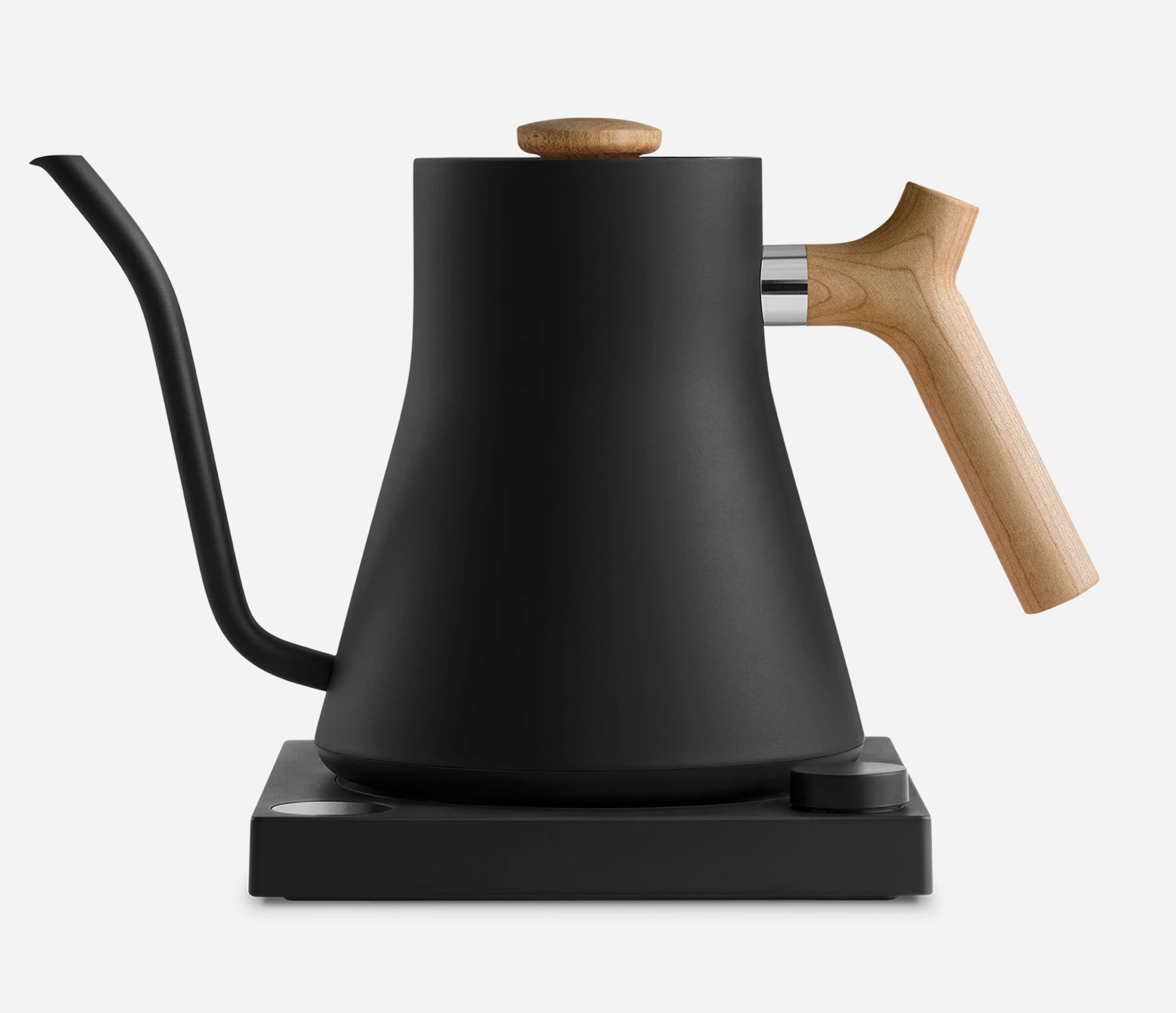 Kettle Black Maple Handle Front .jpg