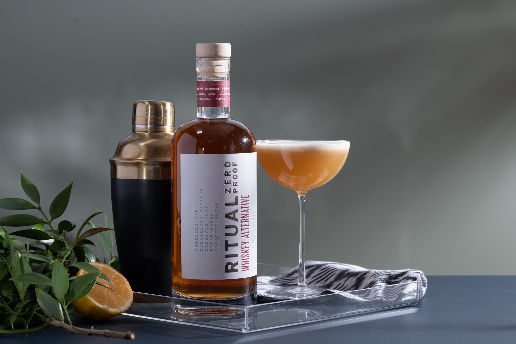 Ritual_CocktailSitu_Whiskey_WhiskeySour.jpeg