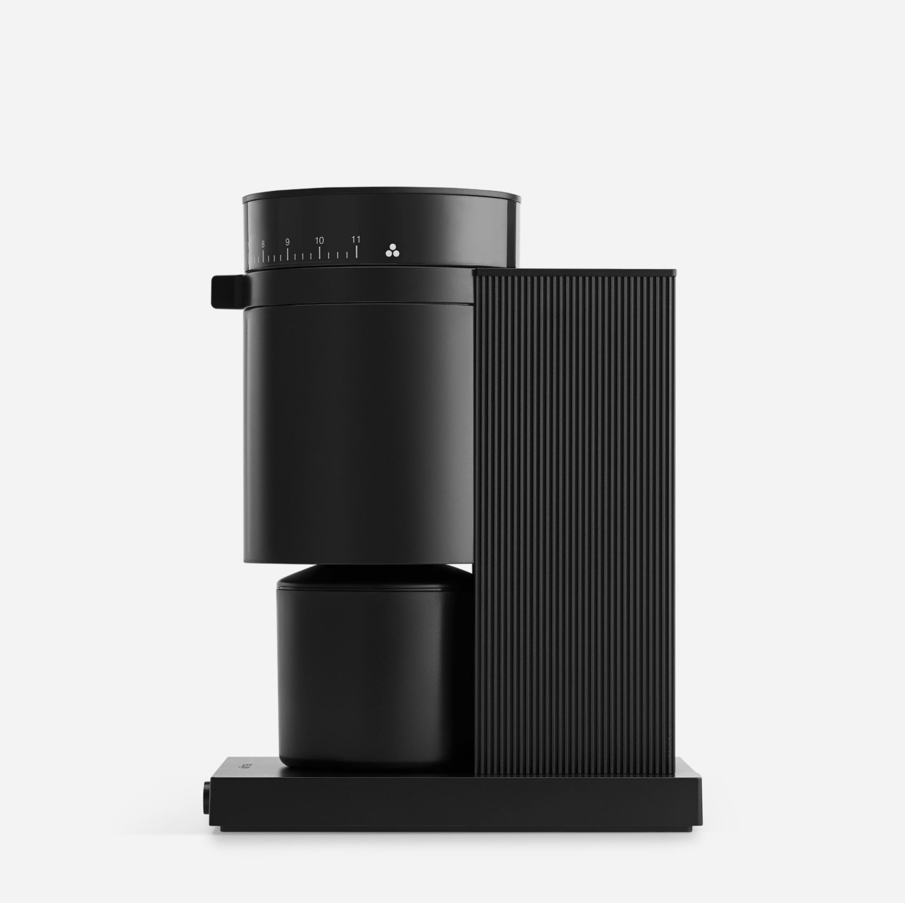 Black Grinder Side View.jpg