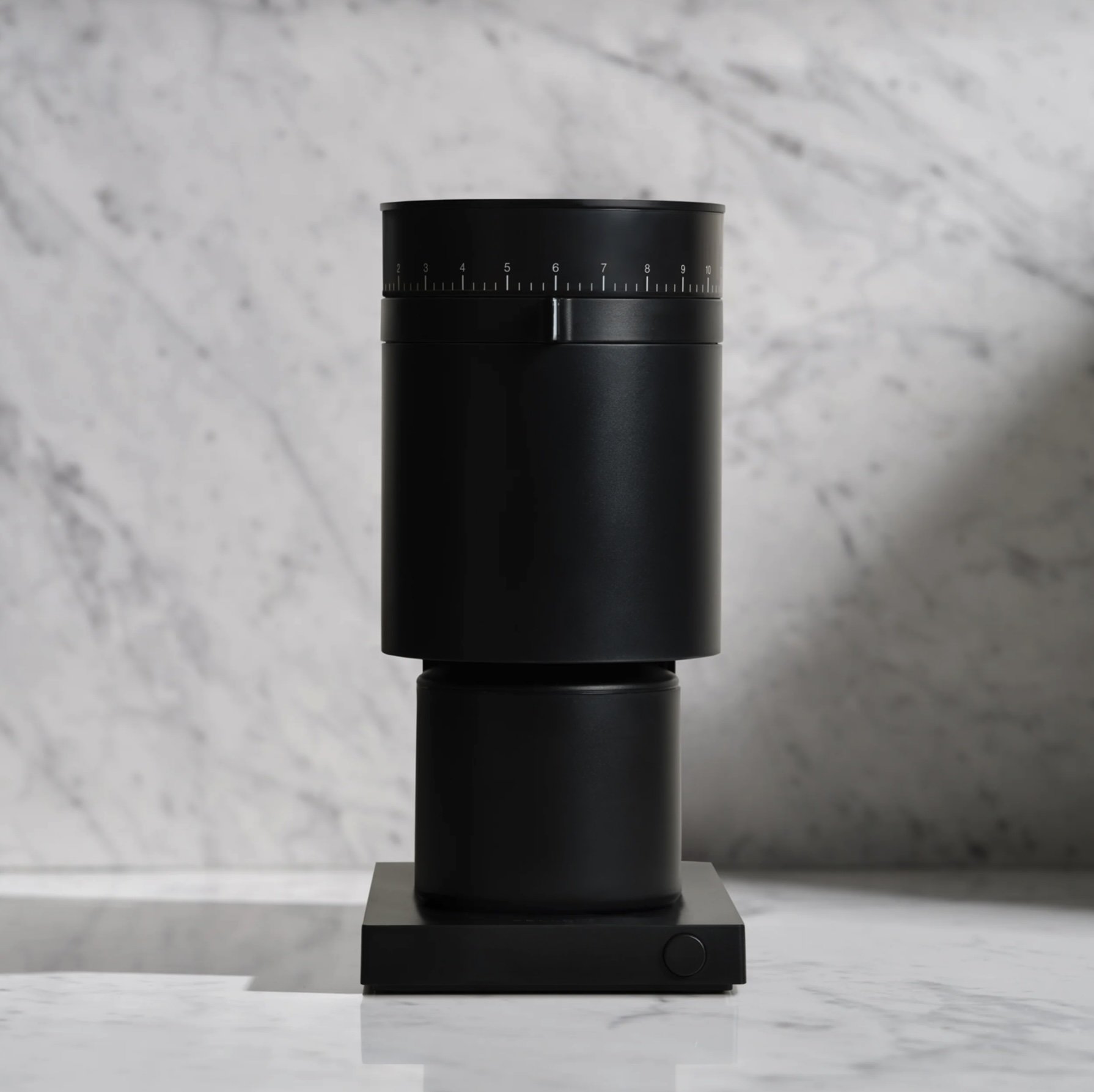 Black Grinder Countertop .jpg