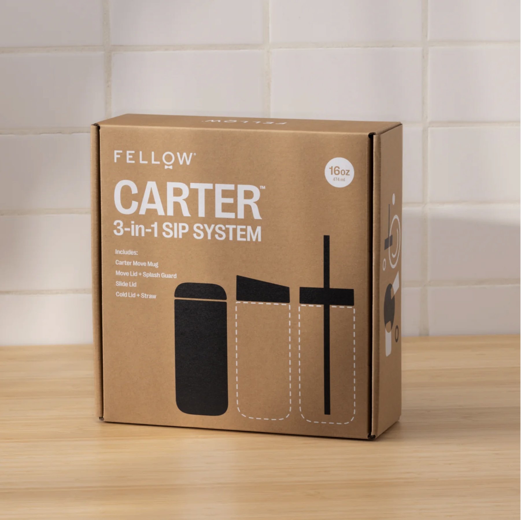 Carter 3 in 1 Black Box .jpg