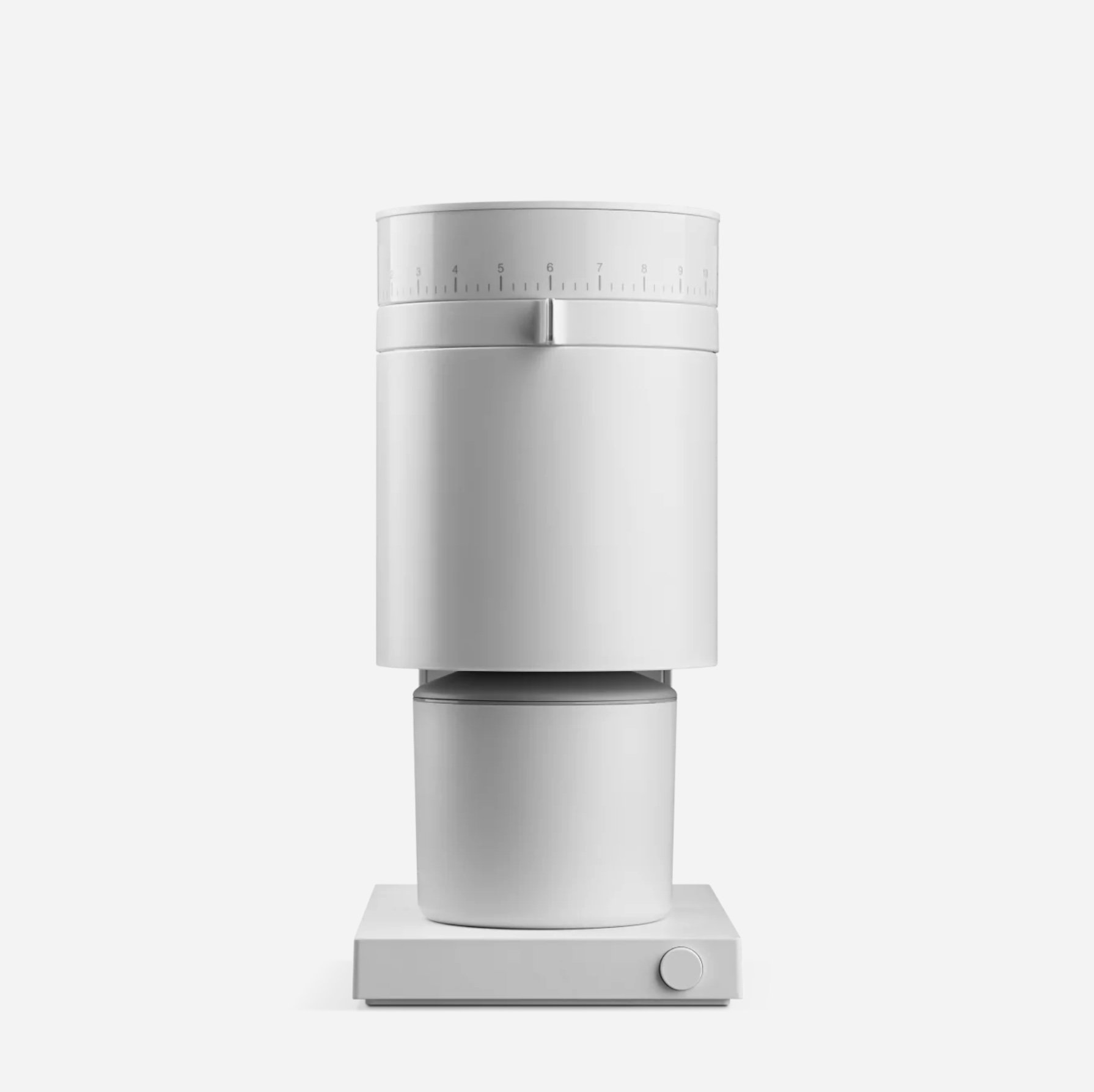 White Grinder Maine .jpg