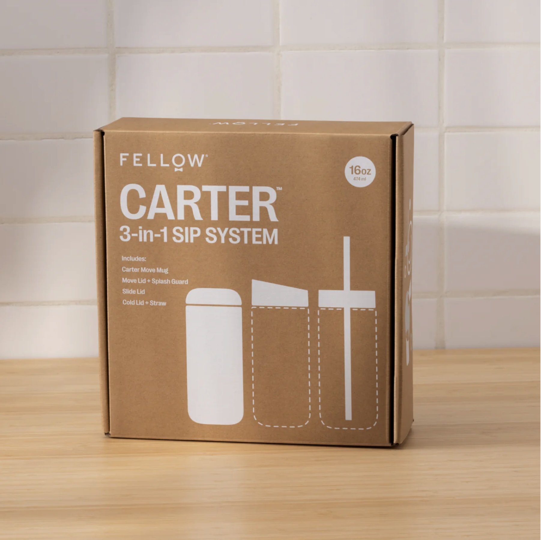 Carter 3 and 1 White Box .jpg