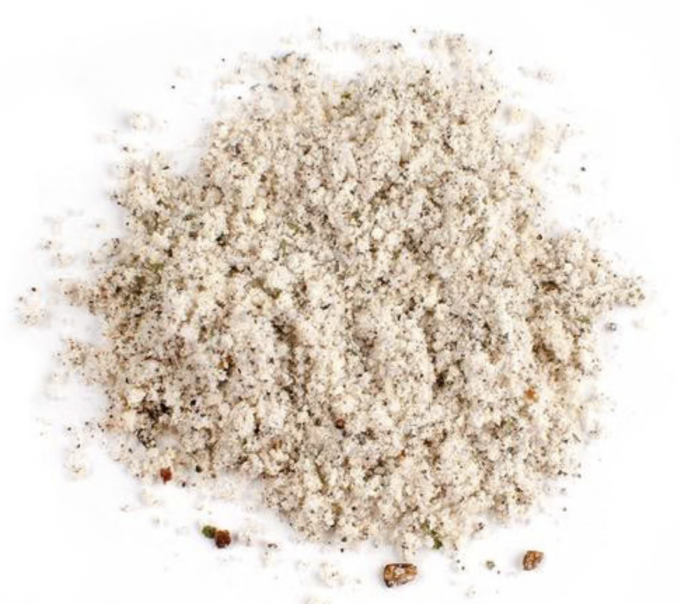 BLACK TRUFFLE PARM SEASONING .png