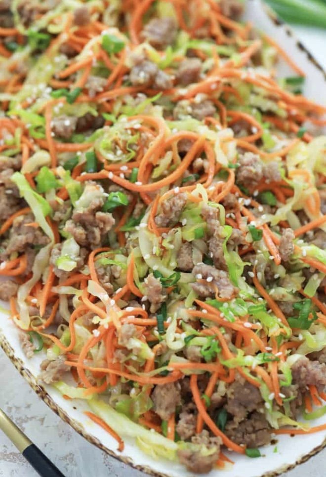 Image 1-25-26 at 5.56 PM.jpeg