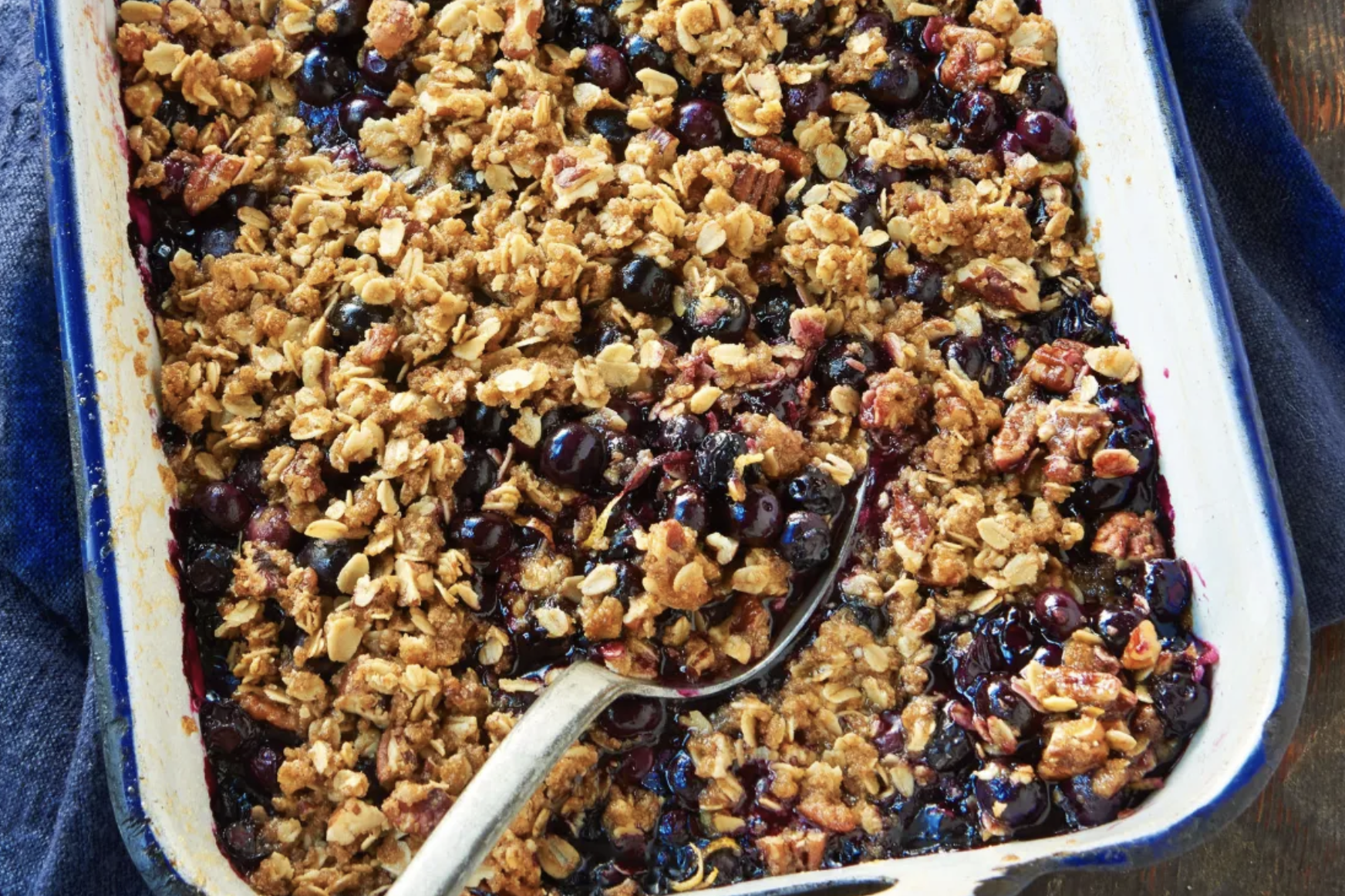 Screenshot 2026-04-05 at 7.58.20 PM.png