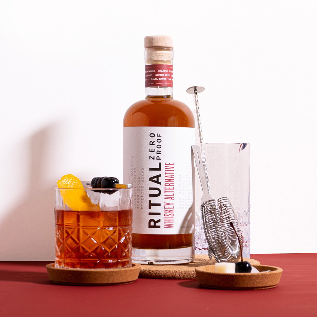 Ritual_Cocktail_Whiskey_OldFashioned.jpeg