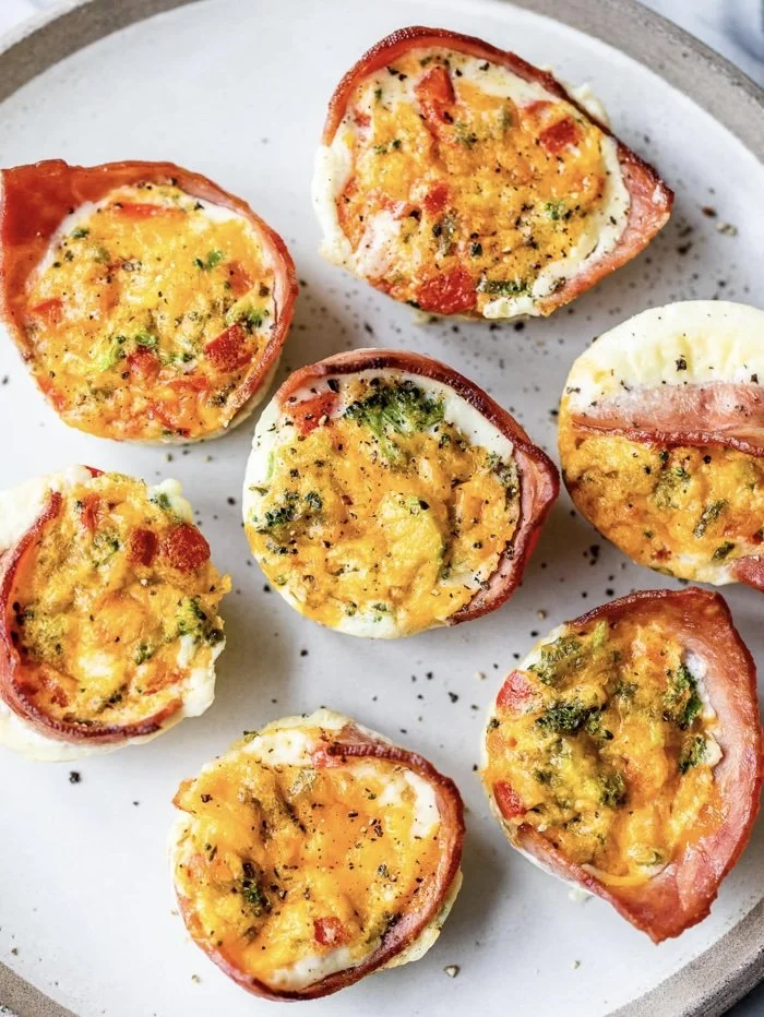 Turkey bacon eggs.jpg