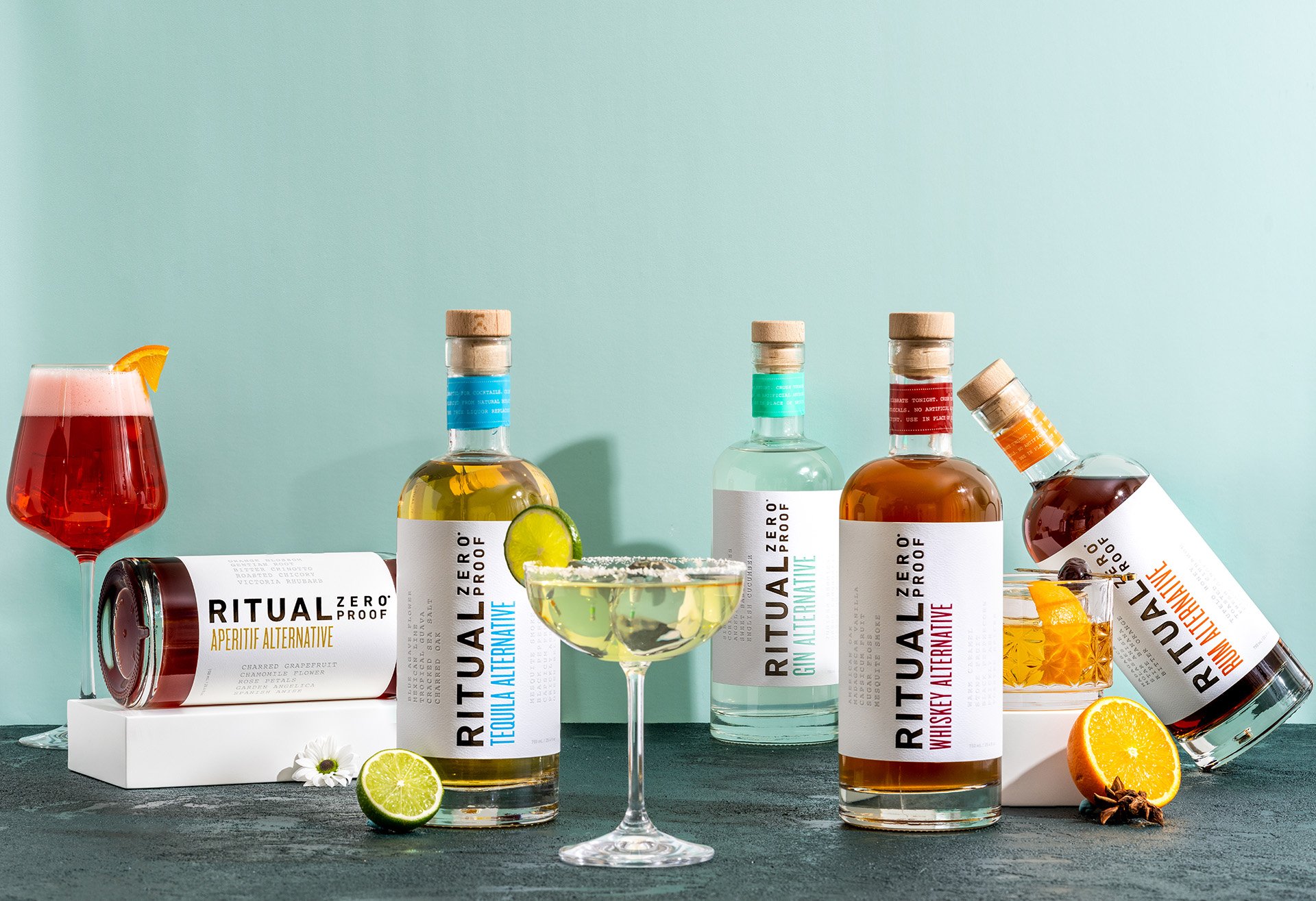 Ritual_Cocktail_AllSKUS_LightTeal.jpeg