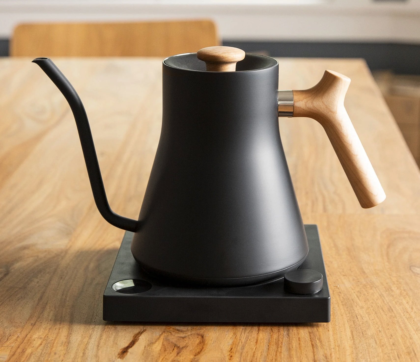Kettle Black Maple Handle Counter.jpg