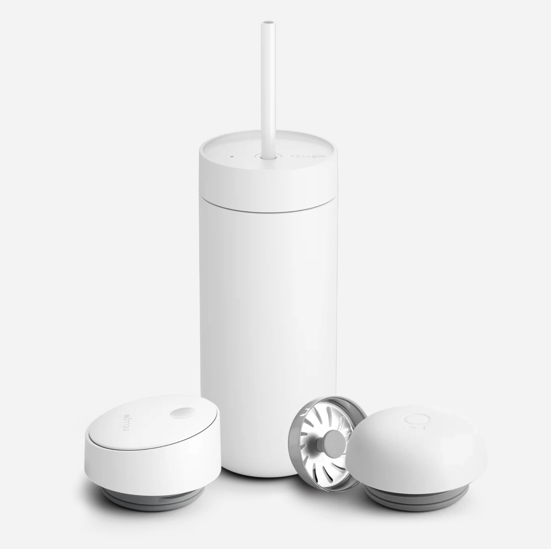 Carter 3 in 1 White .jpg