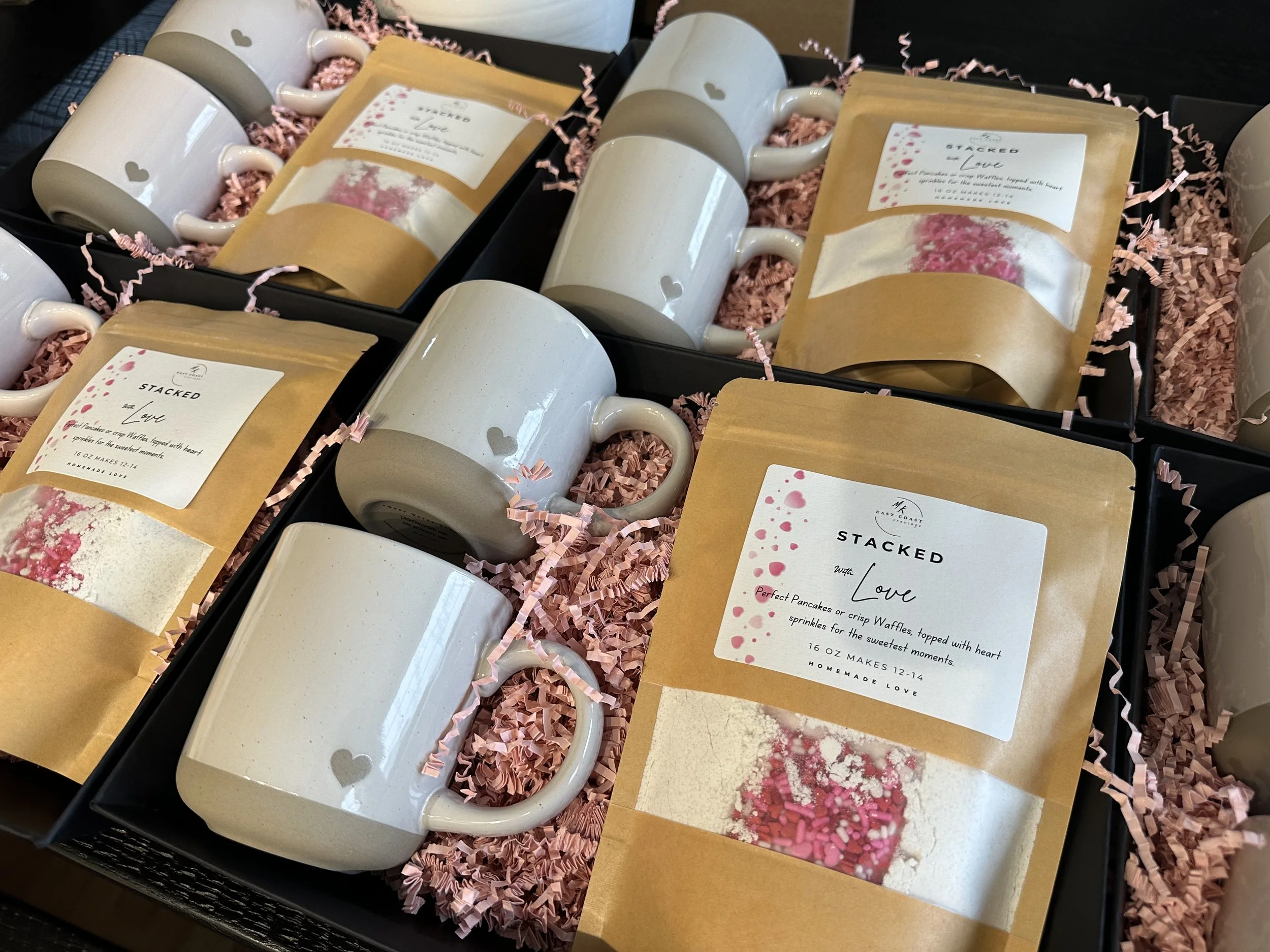 IMG_9748.jpeg (Copy)