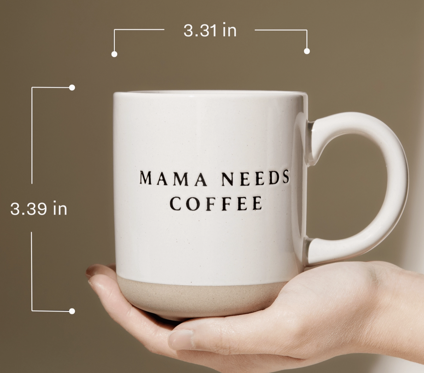 Screenshot 2026-01-31 at 12.53.28 PM.png