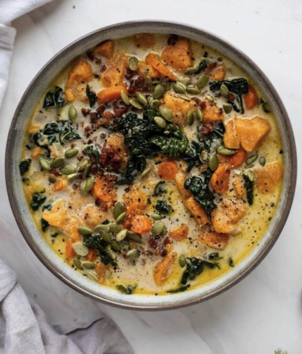 Sweet Potato Corn Chowder.jpg
