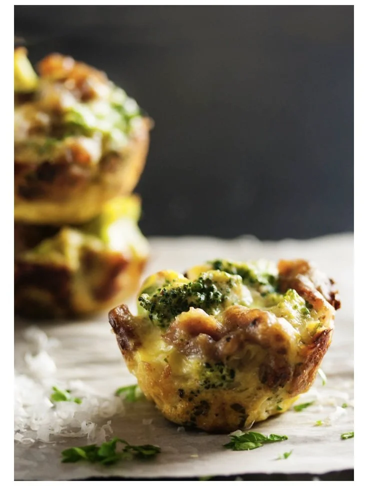 Broccolie egg cups.jpg