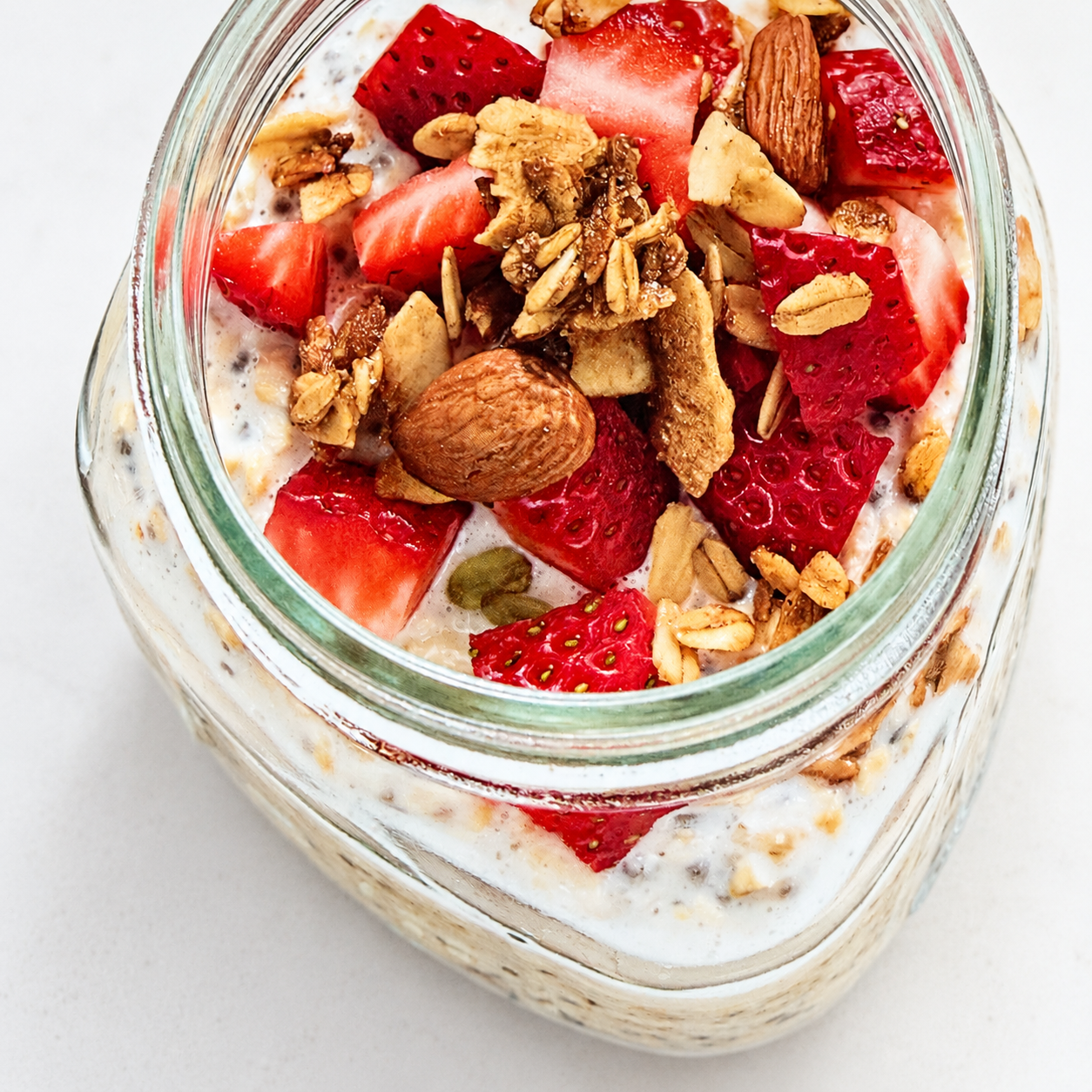 Fresh food on a clean white countertop-2.png