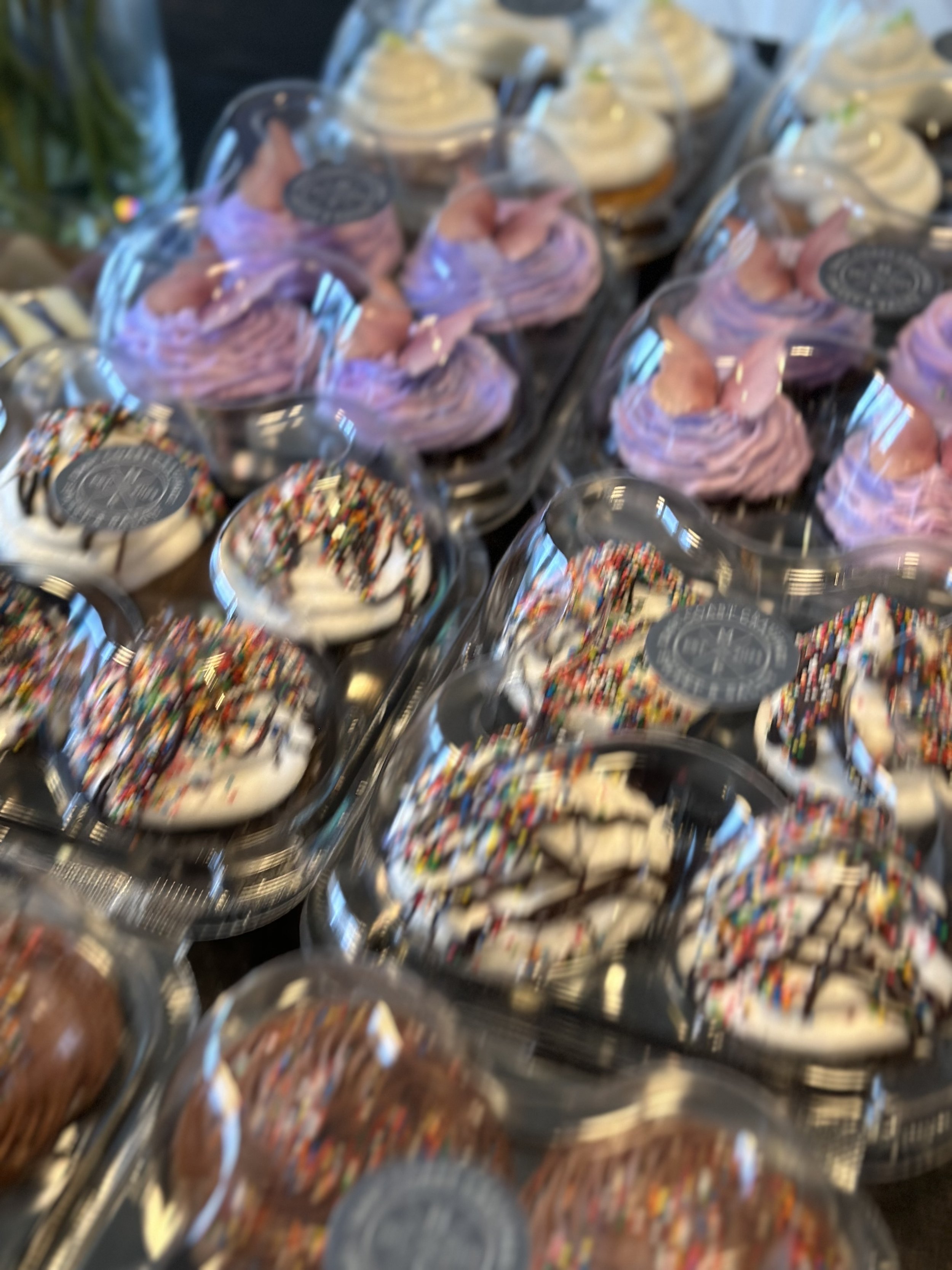 IMG_4109.jpeg