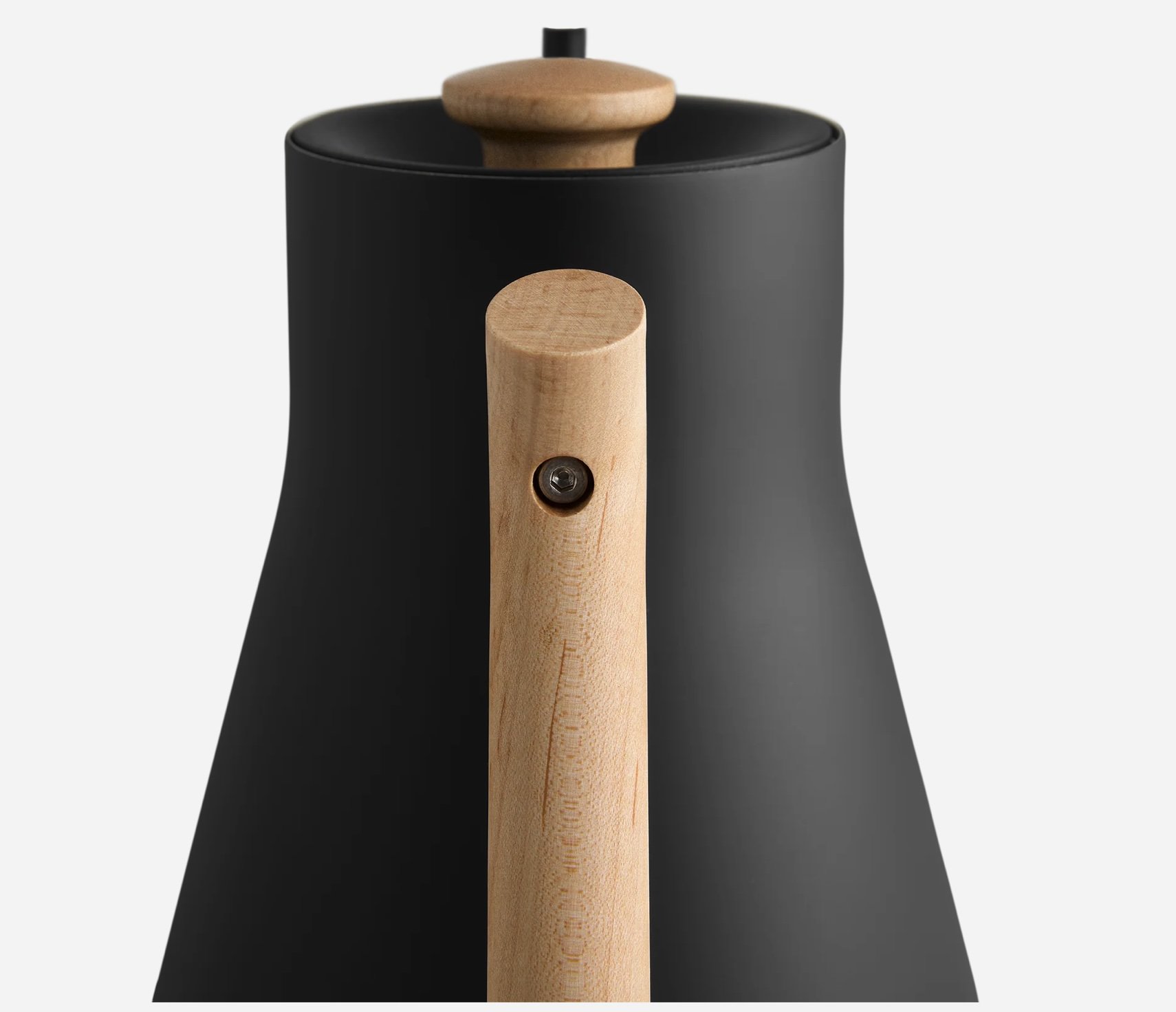 Kettle Black Maple Handle side view .jpg