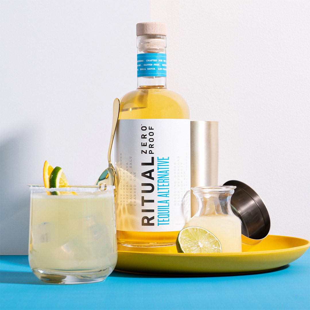 Ritual_Cocktail_Tequila_Margarita.jpeg