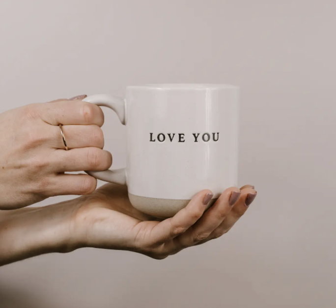 Screenshot 2026-01-31 at 12.55.06 PM.png