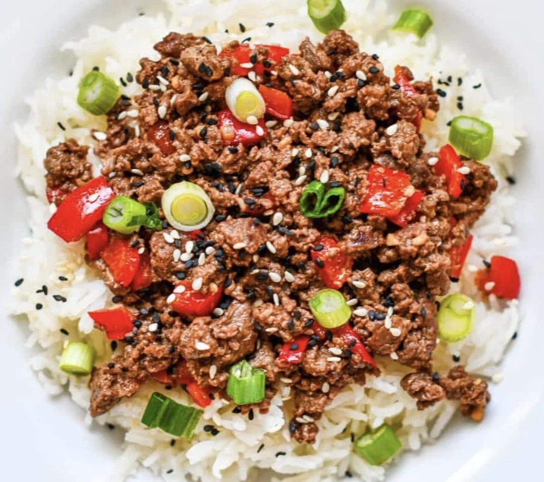 Beef Rice Bowl .jpg