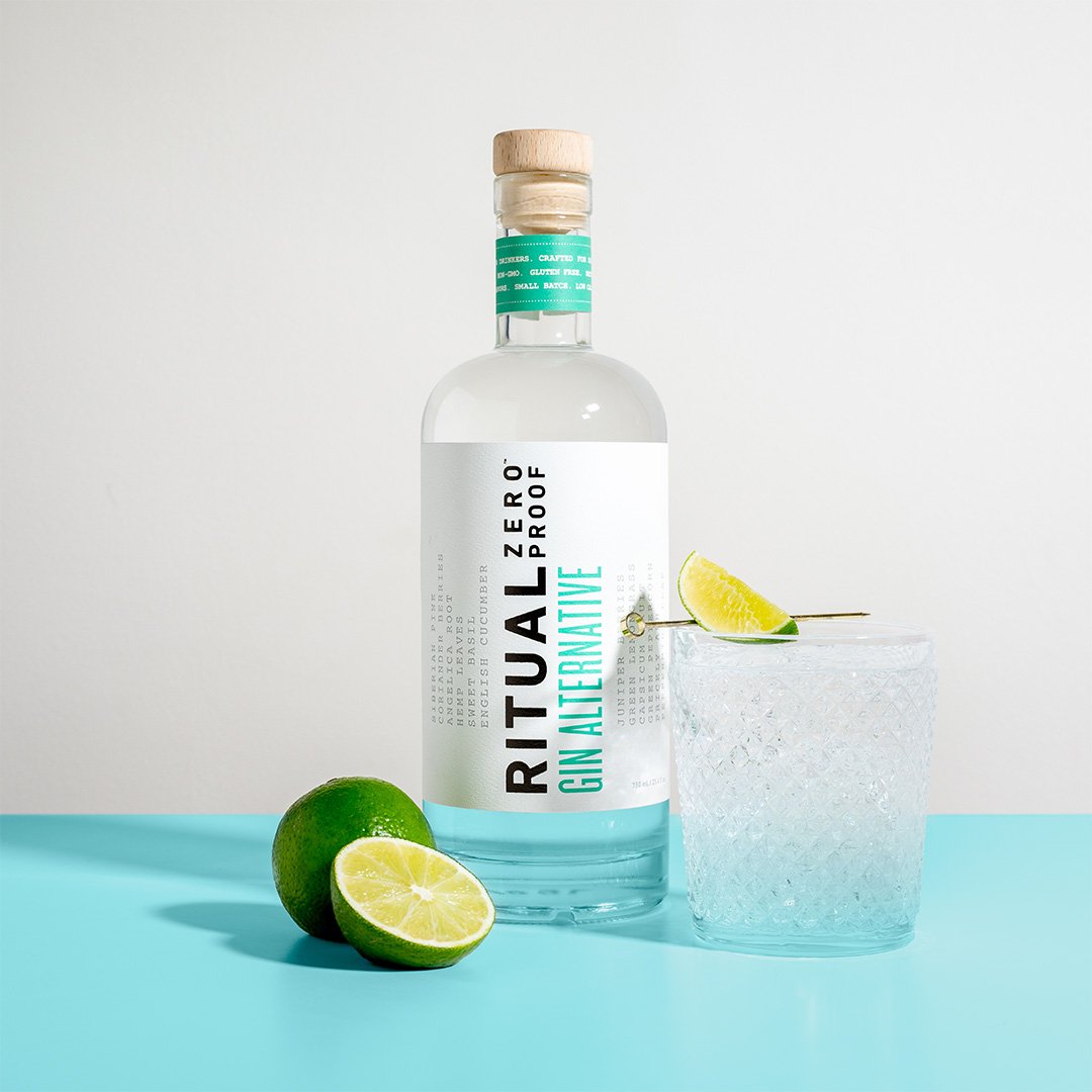 Ritual_Cocktai_Gin_Gin&Tonic.jpeg