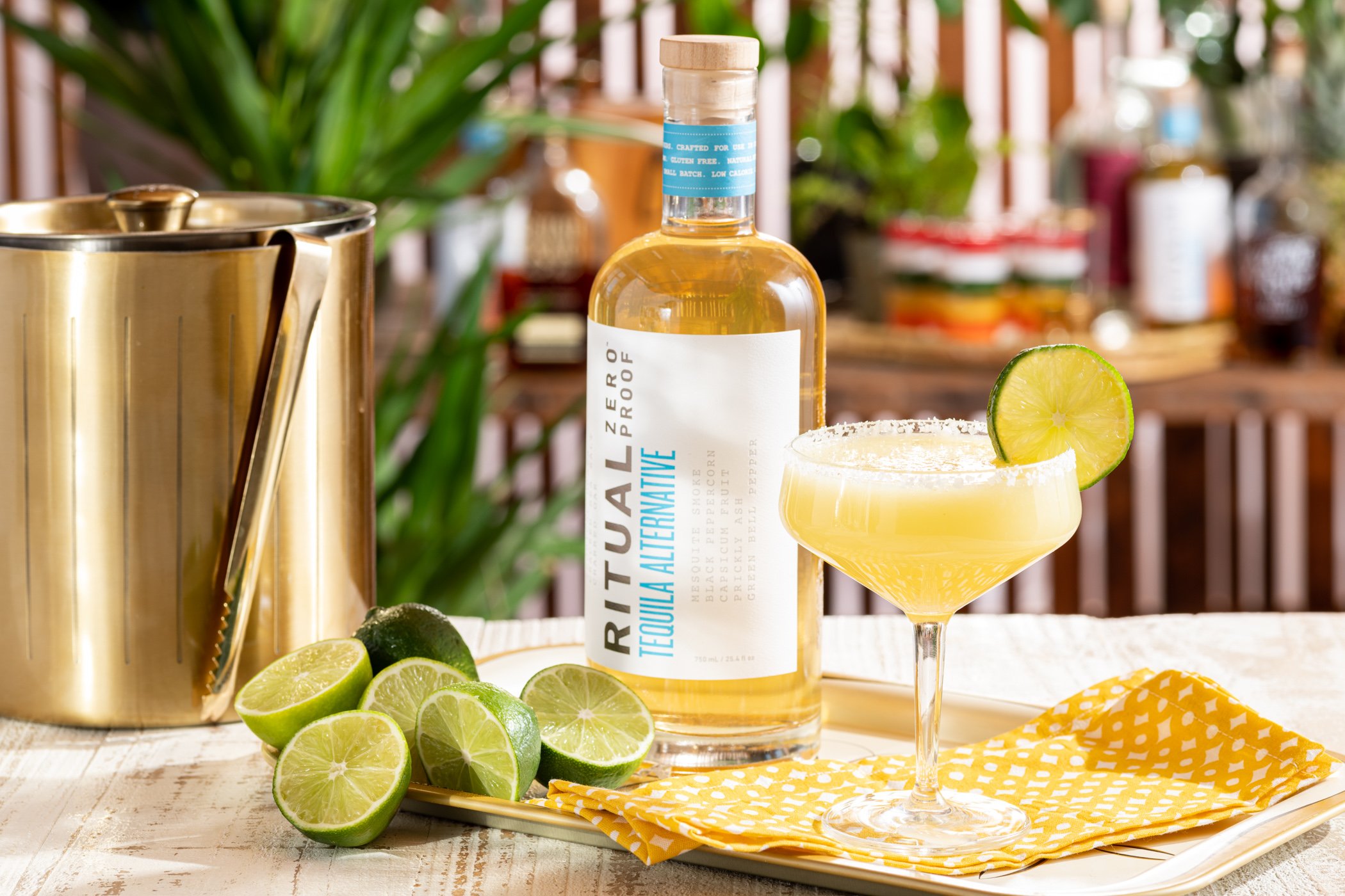 Ritual_CocktailSitu_Tequila_Margarita.jpeg