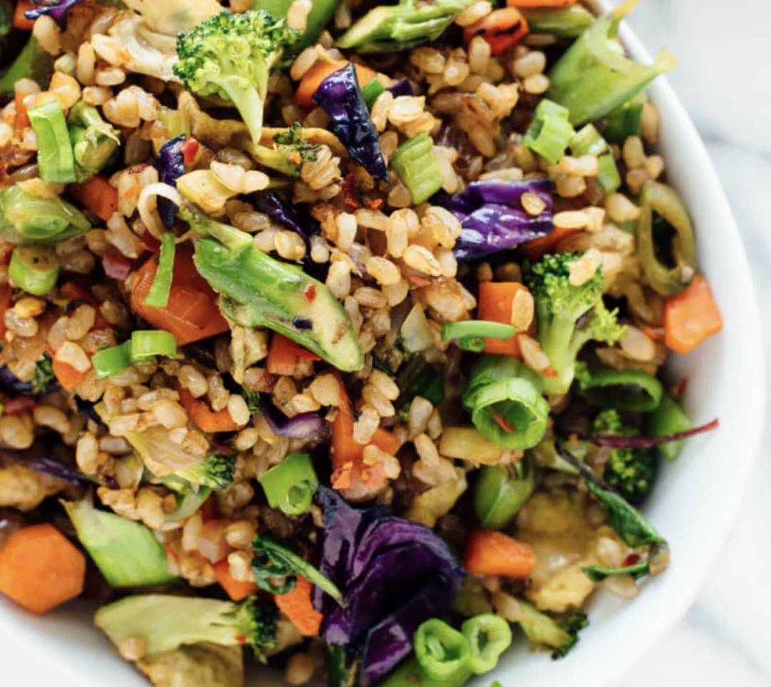 Veggie Fried Rice .png
