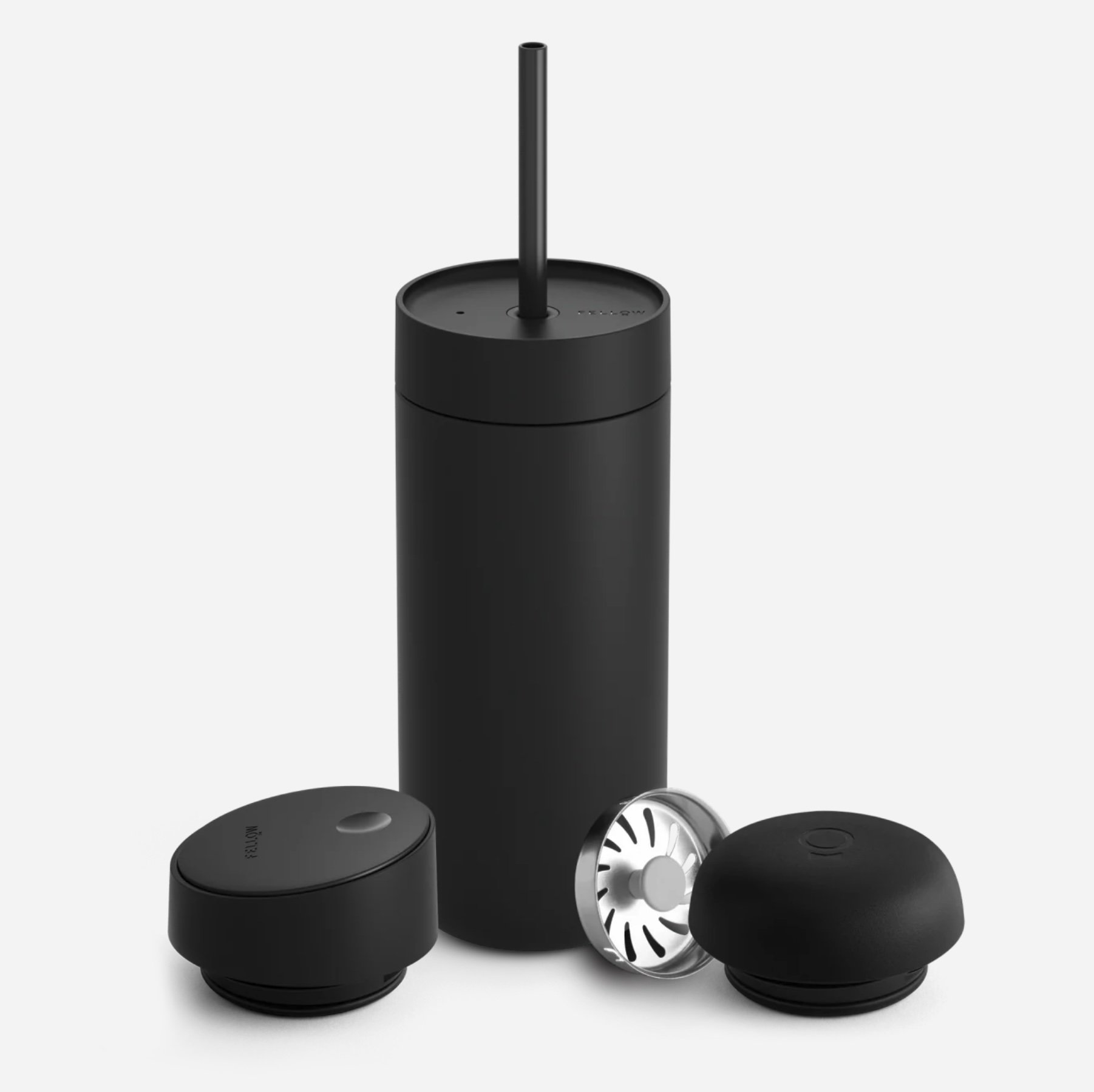 Carter 3 in 1 Black .jpg