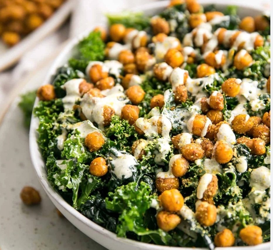 Kale+caesar.jpg