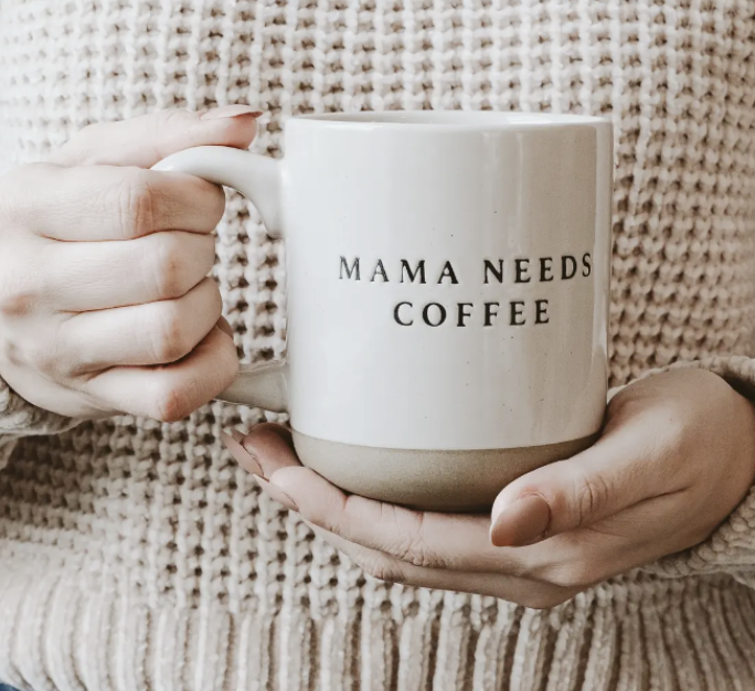 Screenshot 2026-01-31 at 12.54.22 PM.png