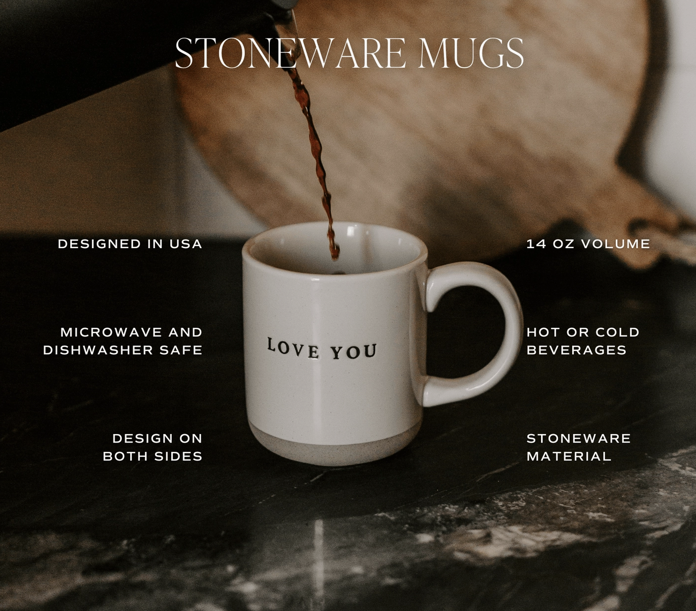 Screenshot 2026-01-31 at 12.53.34 PM.png