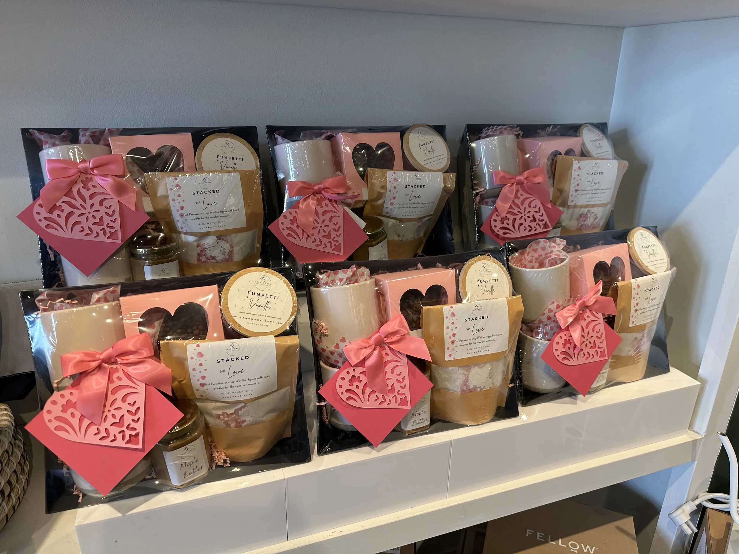 IMG_9800.jpeg (Copy)