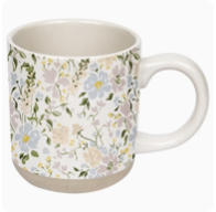 Screenshot 2026-01-31 at 12.56.19 PM.png