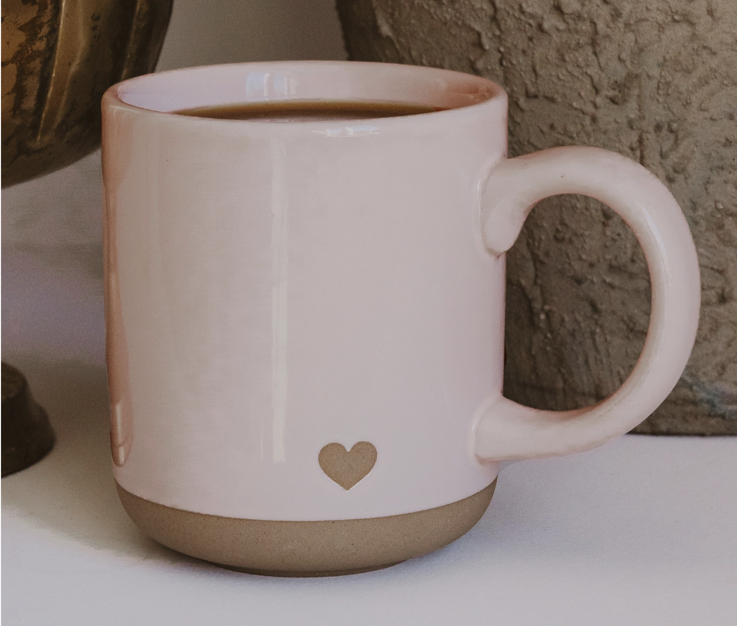 Screenshot 2026-01-31 at 12.53.56 PM.png