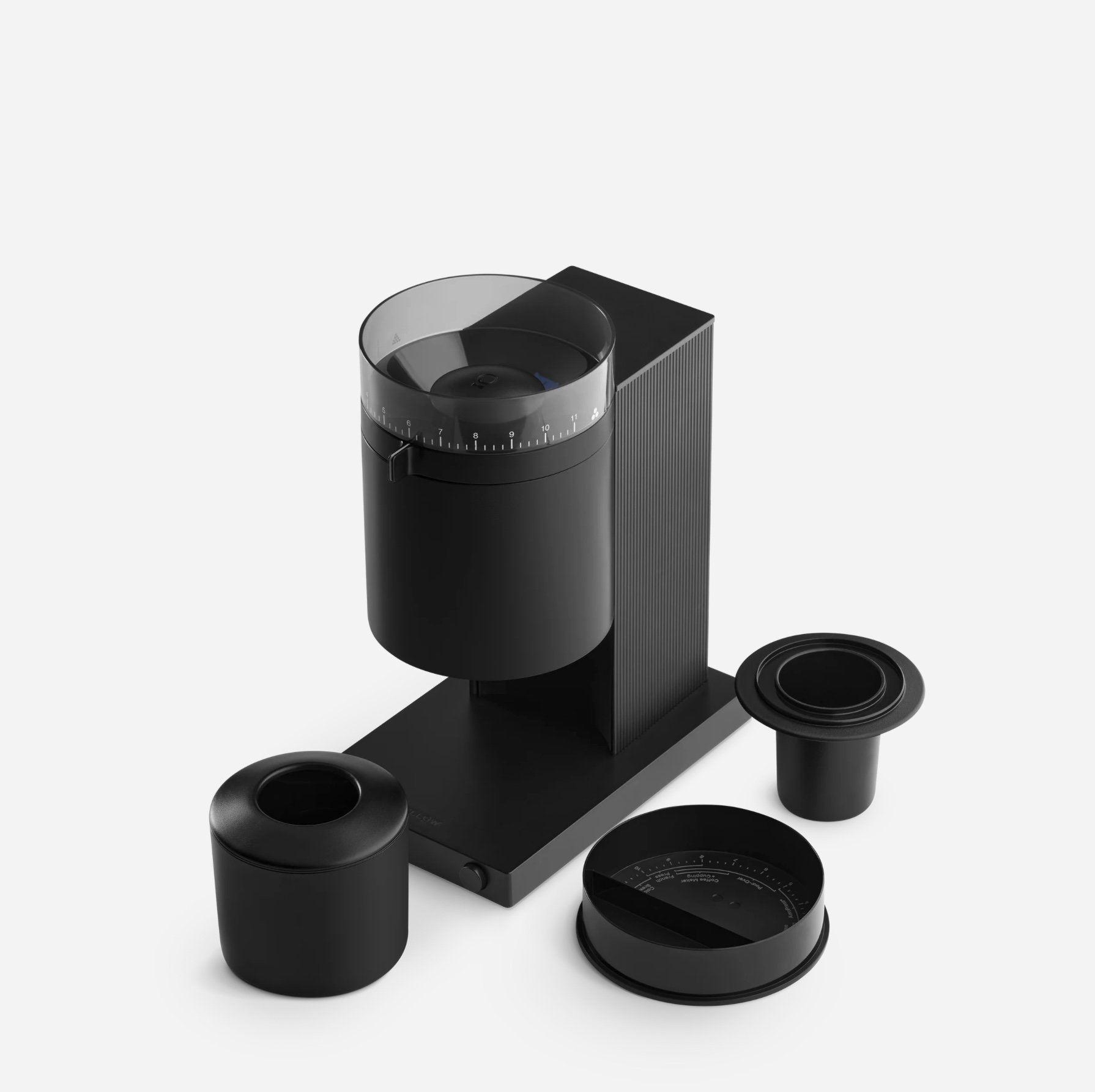 Black Grinder Parts .jpg