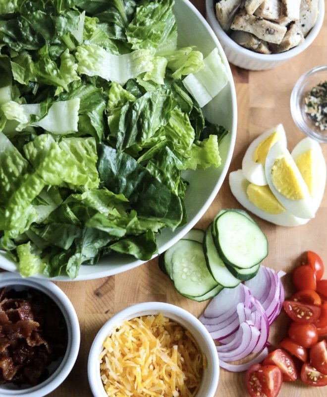 Image 1-25-26 at 5.18 PM.jpeg