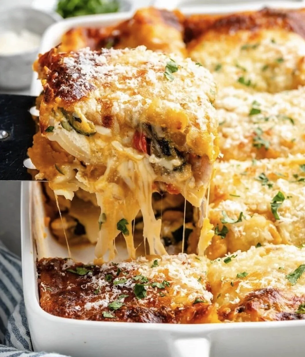 Butternut Lasagna.jpg