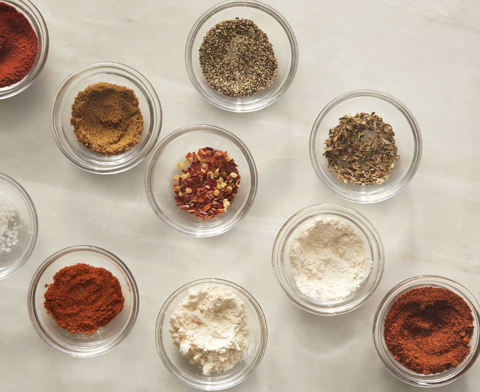 Spice .png