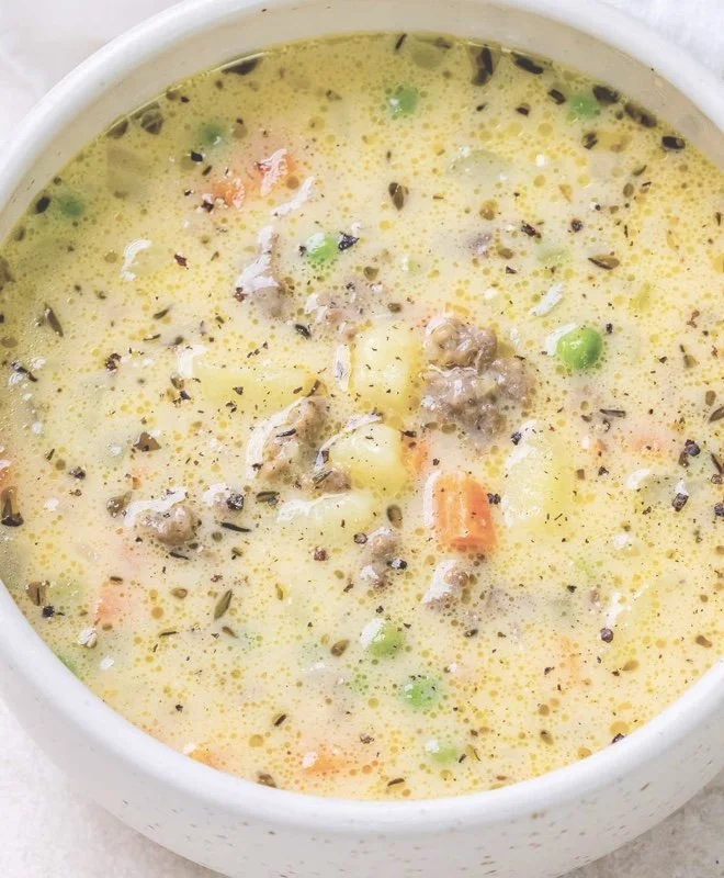 Image 1-25-26 at 5.11 PM.jpeg