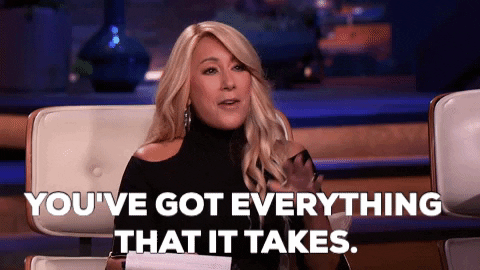 Work Setbacks, Rebuilding Confidence, &amp; Marriage Advice