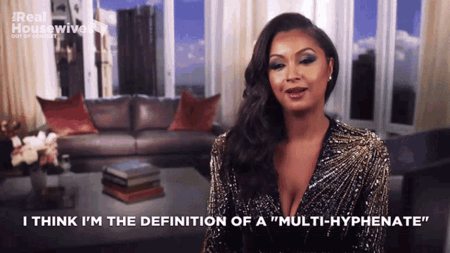 Multi-Hyphenates, Thai Food in TX &amp; Crushing on Rosalía