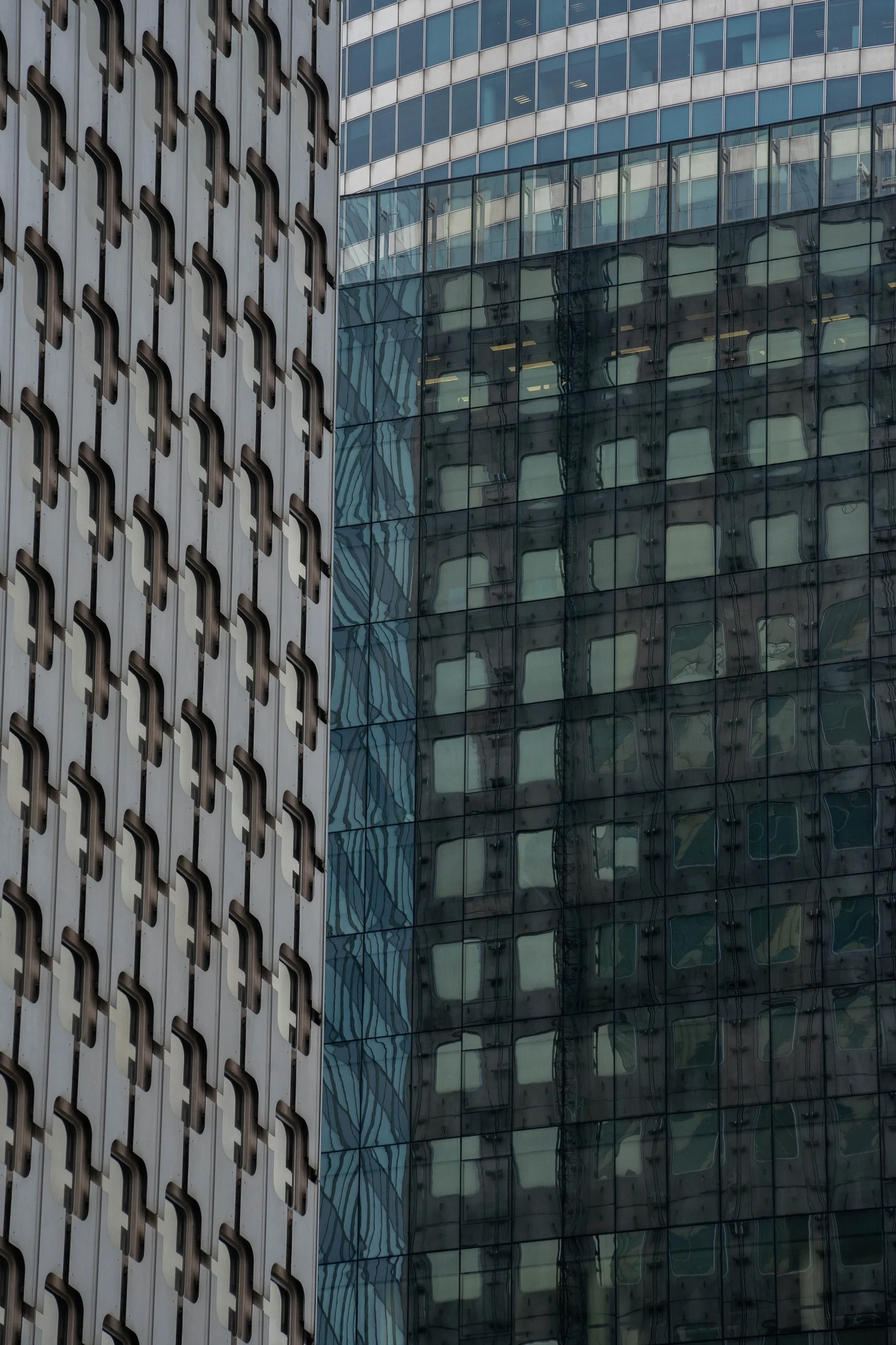 Architecture package