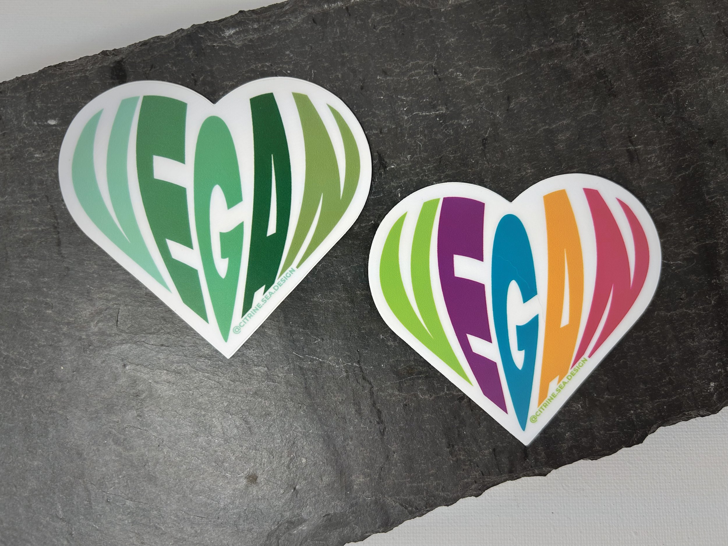 Vegan_Hearts.jpg