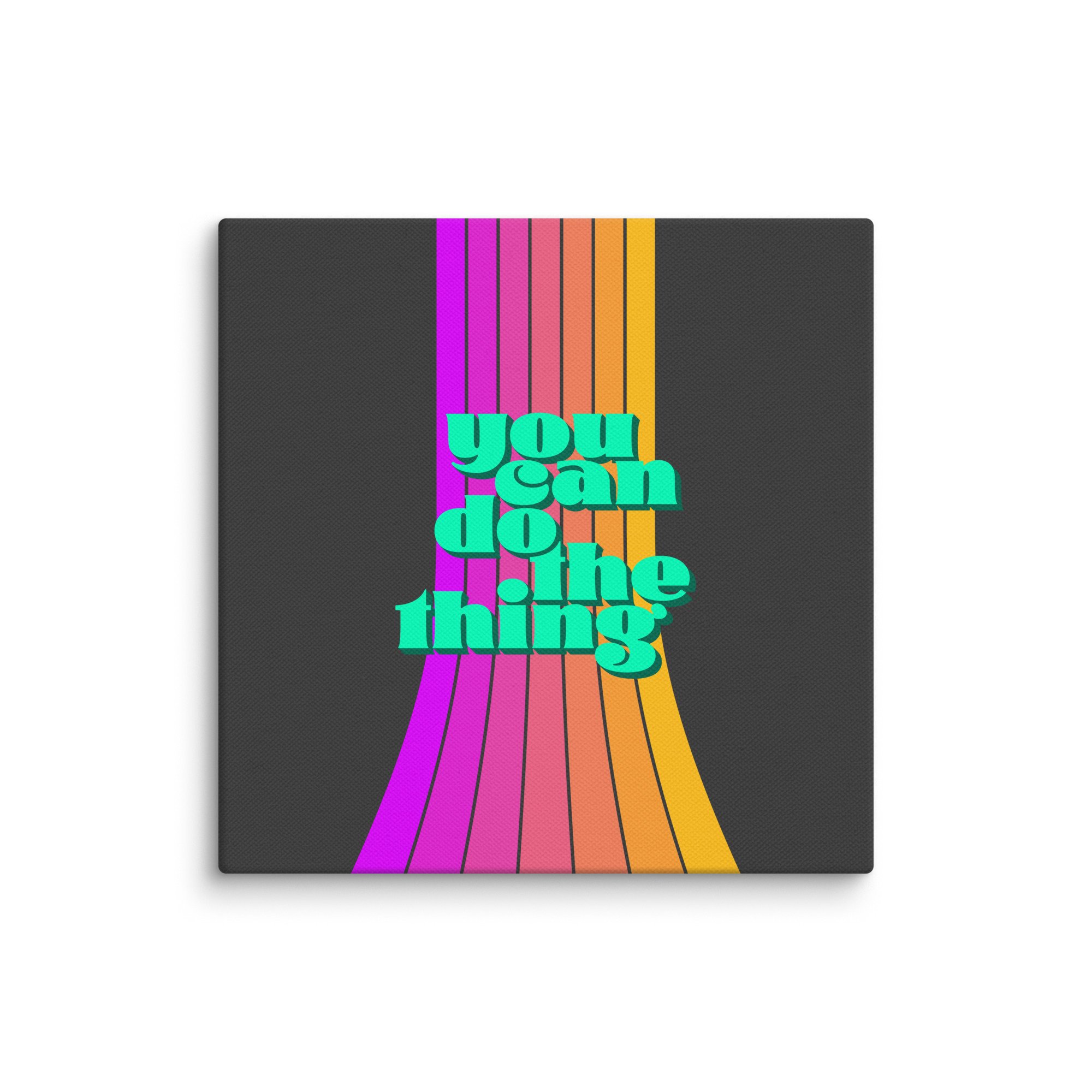 canvas-(in)-10x10-wall-67fef780935ba.jpg